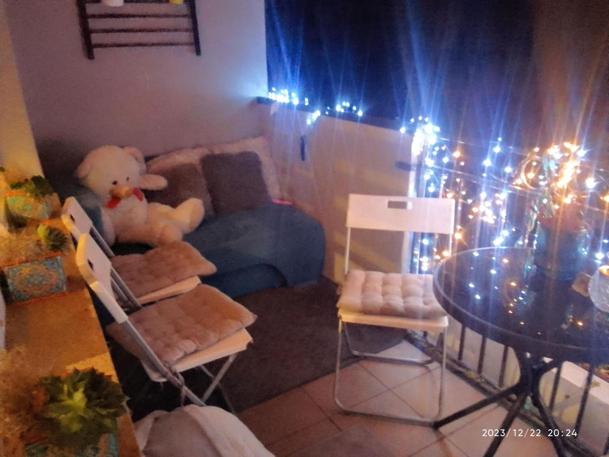 Apartament Centrum Nowa Ruda Ngoại thất bức ảnh