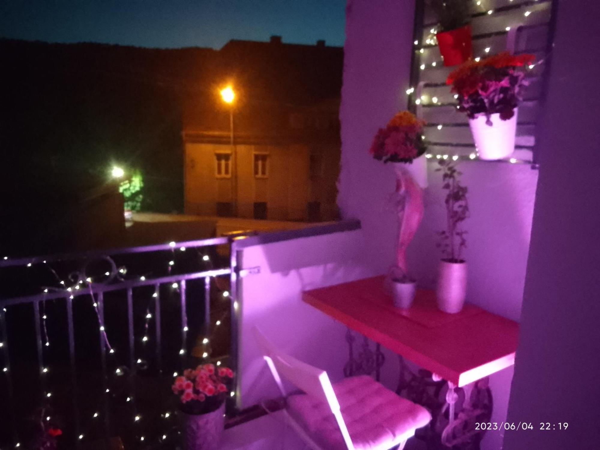 Apartament Centrum Nowa Ruda Ngoại thất bức ảnh