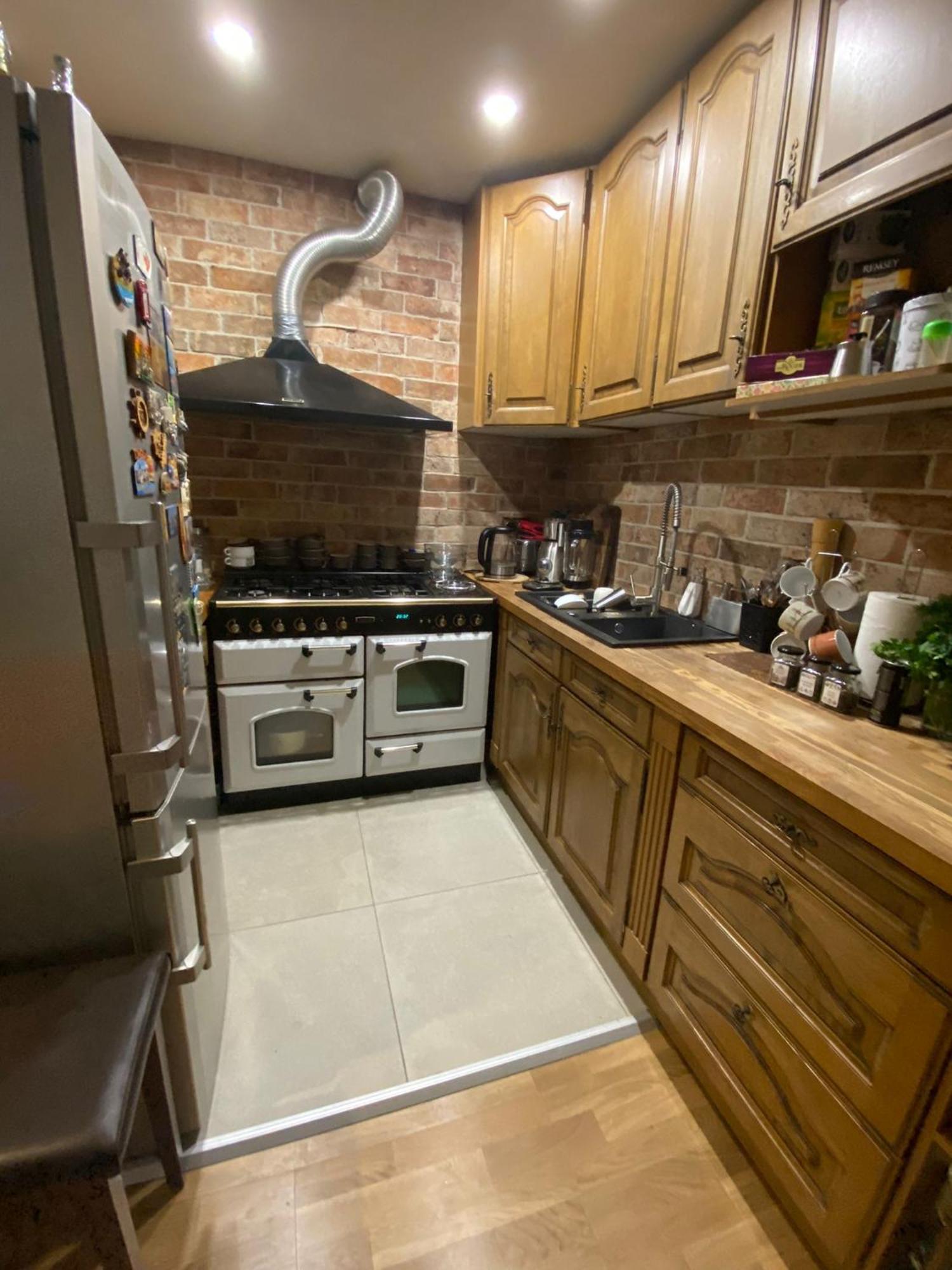 Apartament Centrum Nowa Ruda Ngoại thất bức ảnh