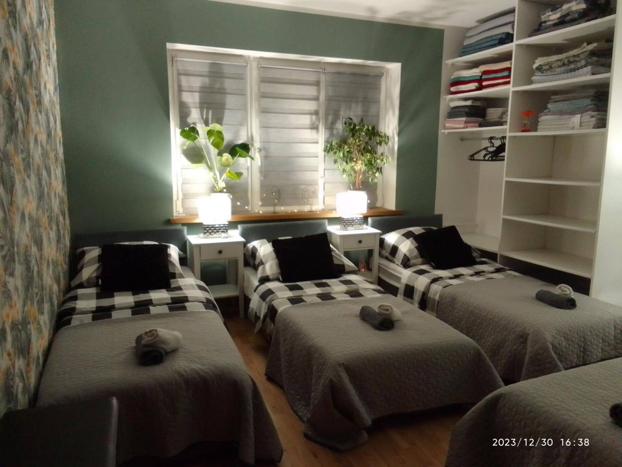 Apartament Centrum Nowa Ruda Ngoại thất bức ảnh