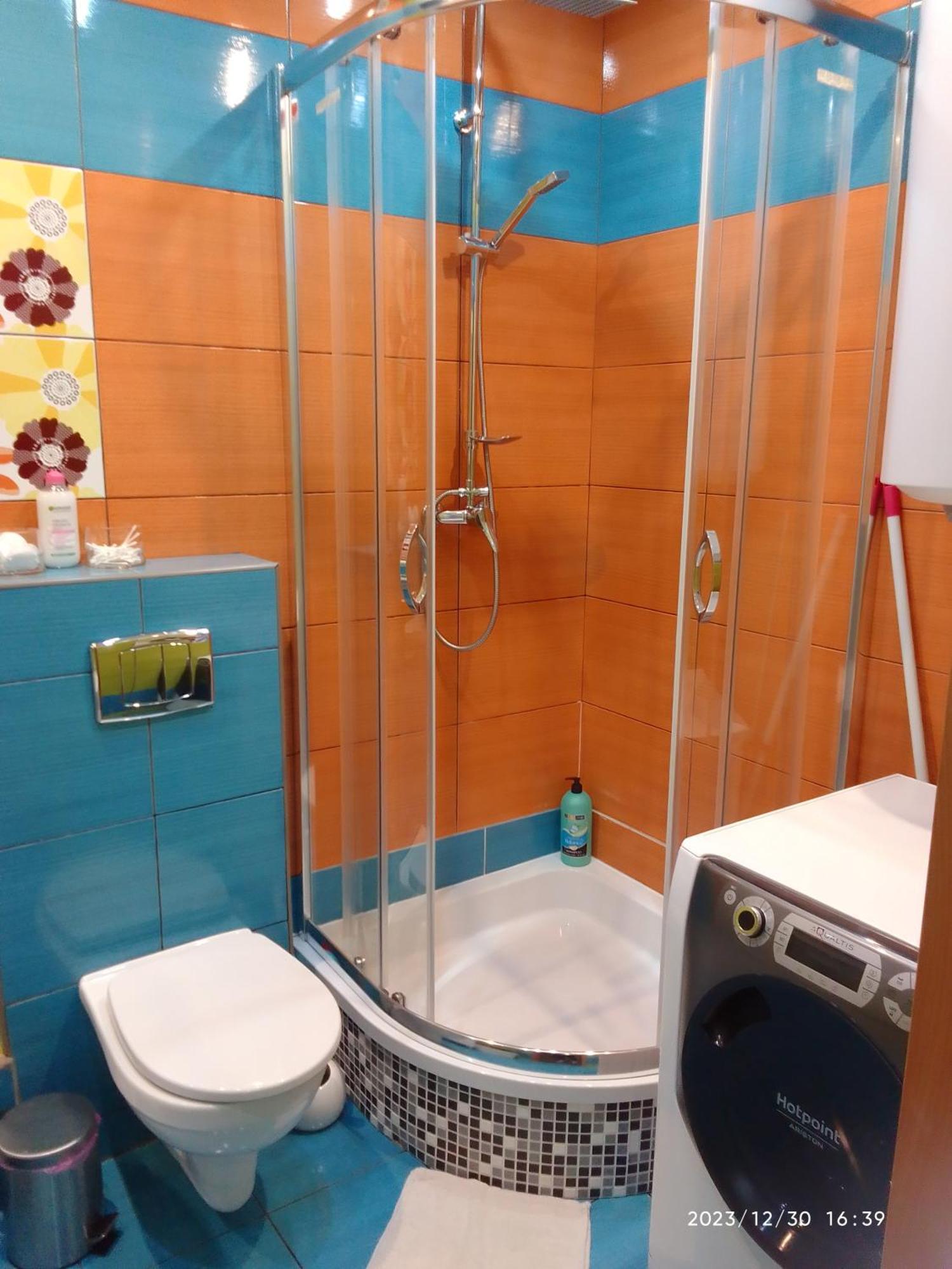 Apartament Centrum Nowa Ruda Ngoại thất bức ảnh